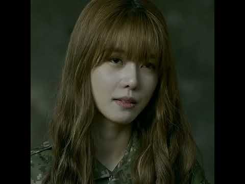 سریال کره ای وظیفه ی ما بعد مدرسه