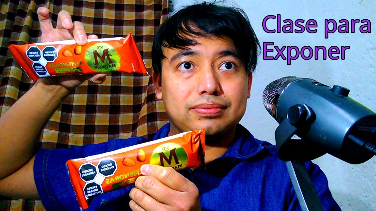 ASMR EN ESPAÑOL | ASMR ESPAÑOL CRISTIANO | ASMR CRISTIANO 148