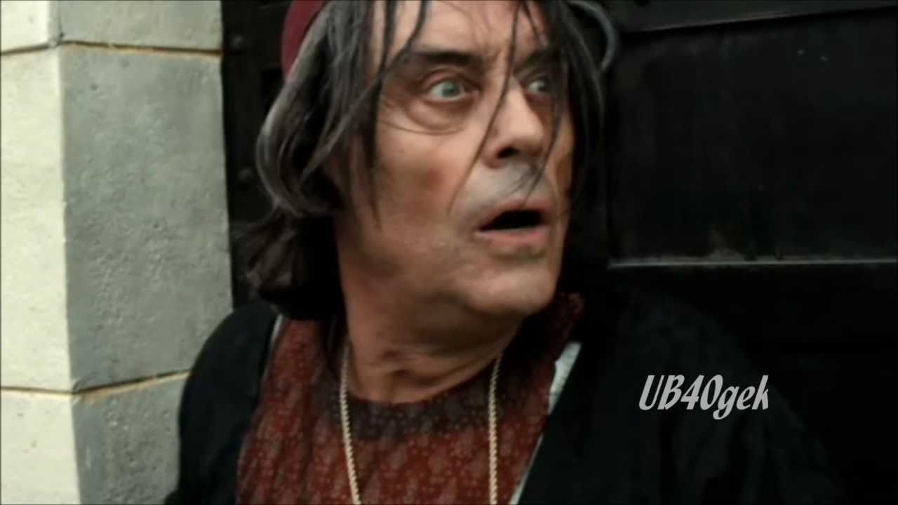 The Pillars Of The Earth Cast And Character Guide, 50 OFF