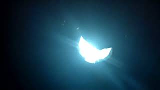 KODAK_PLAYTOUCH_09_02_2011.mp4