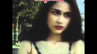 Xpdc (Ali)-Hentian Ini