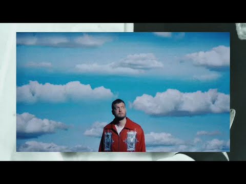 MARWAN MOUSSA X ABYUSIF 3AMEL EH V2 REMIX L مروان موسى ابيوسف عامل ايه ريميكس