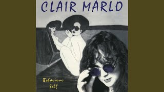 Miniatura de vídeo de "Clair Marlo - Going Down to Liverpool"