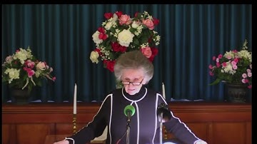 The Spark of Divinity: Igniting the Divine Within