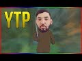 Ytp fr mohammed henni dans kirikou 