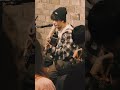 BaggyMyLife [Pages We Didn't Read-アコースティックver.] いいね&コメントお願いします！！#baggymylife #邦ロック