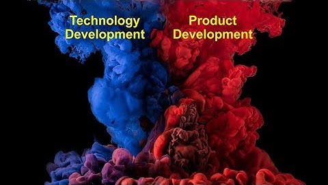 23 Treat "R" and "D" differently