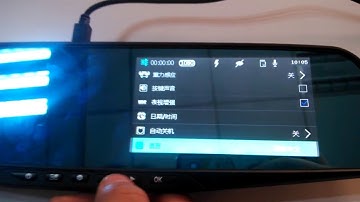 How to change the Chinese interface to English Interface