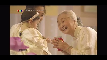 Xây dựng và phát triển nền văn hoá Việt Nam tiên tiến, đậm đà bản sắc dân tộc