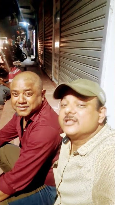 farz (1967) mp3 songs download  🤗