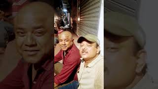 farz (1967) mp3 songs download  🤗 Thumb