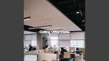 Pulsating Backdrops for Taking Easy Times