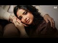 Yasmine Men Zay Omy Official Video ياسمين مین زى امى