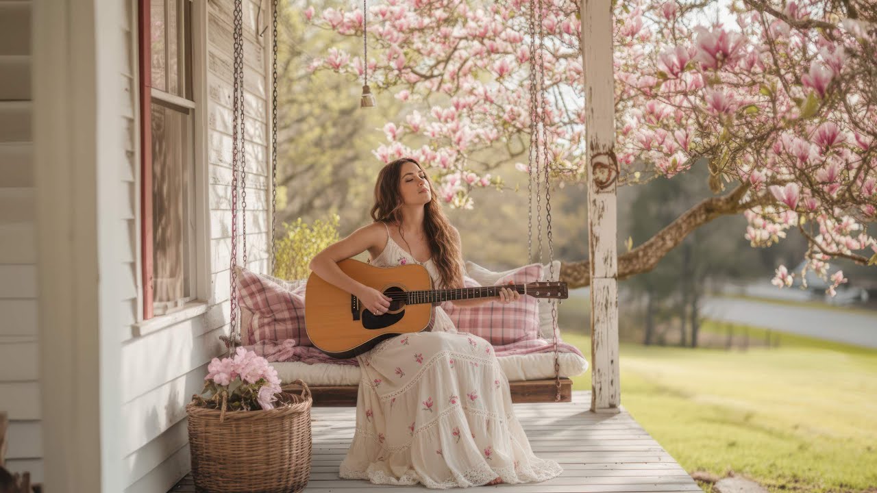 The Best Classic Country Song for Longing Hearts and Quiet Reflections