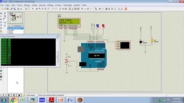 WSN-Based Smart Sensors and Actuator for Power Management in Intelligent Buildings|EMBEDDED Projects
