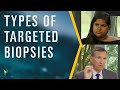 Methods of Targeted Biopsies | Answering YouTube Comments | Mark Scholz, MD | #21