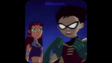 الكابل المفضل من كنت صغيره مالي خلق احط هاشتاقات نطالب بطرد الاوتاكو لليابان مايلو 