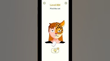 Dop 2 Level 526 #dop2 #shorts #viralvideo #trending #trendingshorts #gameplayvideo #gaming