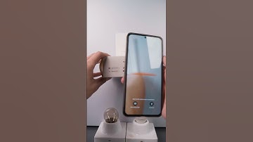 🔥 MOES Smart Button Switch – American Style | Remote & Voice Control, One-Tap Operation!