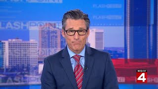 Flashpoint 8/15/21 (Segment Three)