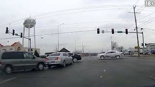 Top Ultimate Winter Retarded Driver Fail Compilation 2017