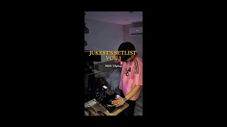 Download lagu HIPHOP RNB VOL.1 / DJ JUKEST | 50 cent, Kendrick, Mariah,Tyler the creator, BIBI, & MORE