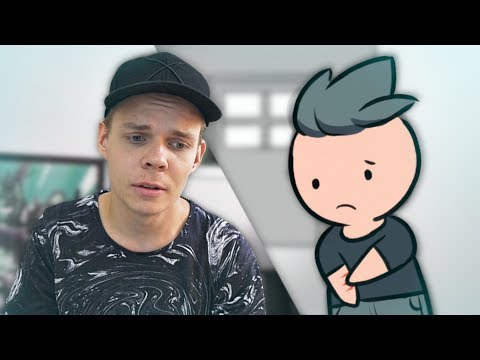 Video: Miksi Glenn kuolee?