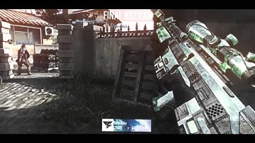 Sora Syke: Gone Syko #2 By: Moonlight