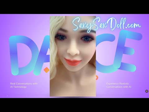 SexySexDoll - YouTube