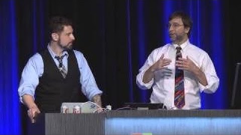 Windows PowerShell Unplugged with Jeffrey Snover