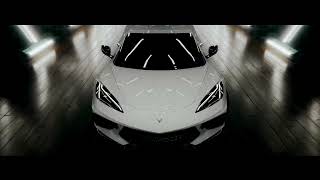 Diffret Cars Speed Motion Music Megabeatsz Remix Ft. Kamro 4K 60 Fps 2023