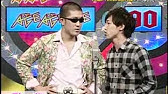 ズーパーティー Youtube ズーパーティー Youtube