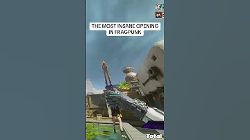 Butterfly Knife vs Constellation - What