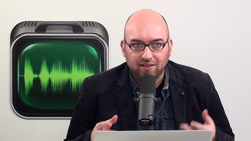 Right to Repair - Bits und so #572