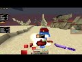ГРИФ НА ЛУЧШЕМ ХВХ СЕРВЕРЕ BRAVOHVH С ЧИТОМ Quick Client