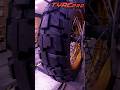Dunlop Trailmax Raid on Royal Enfield Himalayan