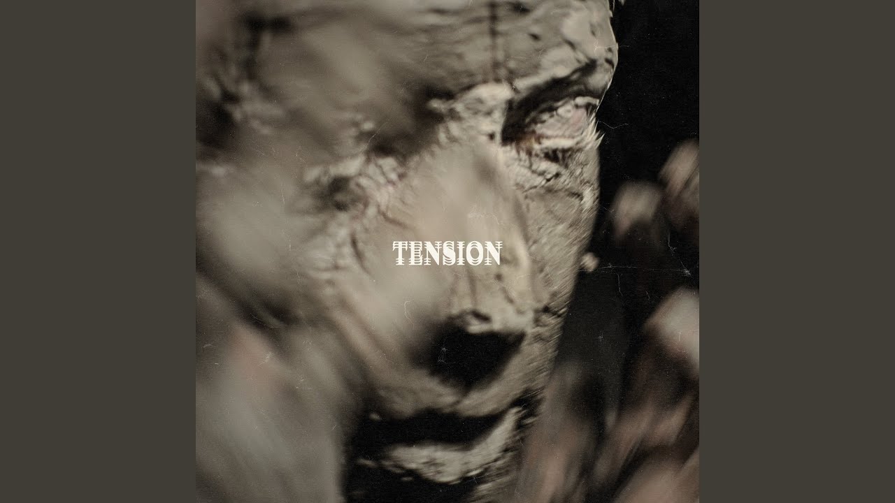 Watch Tension on YouTube Watch Tension on YouTube