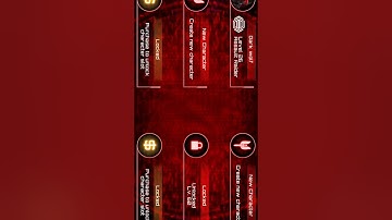 How to hack Sas:4 (no root)