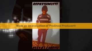 Repkeshmusti - Gül Yüzüne Hasretim Resimi