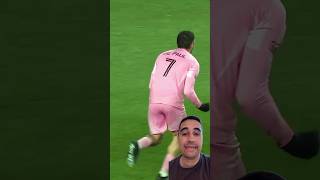 RODRIGO DE PAUL ES PIEZA CLAVE PARA LA SELECCIÓN ARGENTINA EN USA 2026