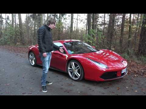 ferrari-488-gtb-en-driving-report-the-red-rocket