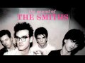 The Sound of The Smiths - "London"