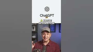 Apple AI is here - introducing Apple Intelligence