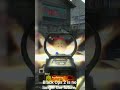 #callofduty #cod #blackops2 #classicgamer #nostalgicgaming #classiccallofduty #bo2