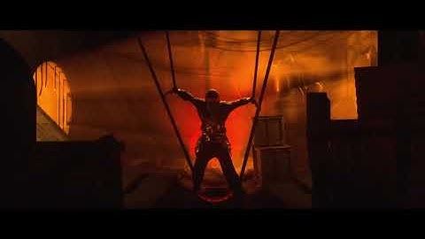 Rust Project Nightcall (Gece Görüşmesi) RUST TÜRKÇE [UE5]