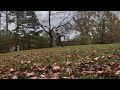 WingChun mix drill/fitness update video