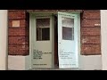 The Quiet Room (Alice Cooper)