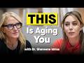 #1 Dermatologist: The Ultimate Skincare Routine for Amazing Skin