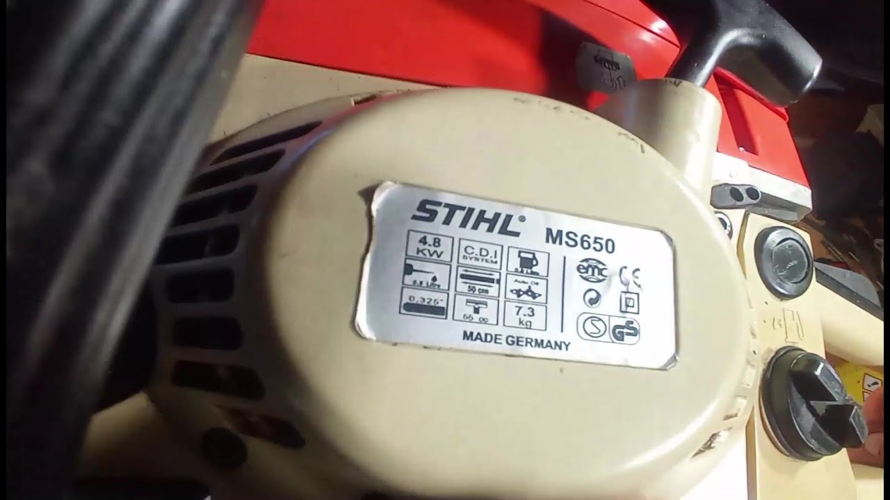 Melyik Kínai fűrész a legrosszabb??