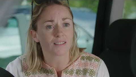 Go getter 3//3 2 I didn